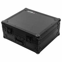 Odyssey 810103 audioapparatuurtas DJ-mixer Hard case Zwart