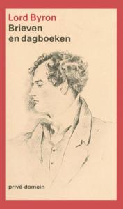 Brieven en dagboeken (Paperback)