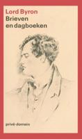 Brieven en dagboeken (Paperback)