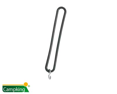 Campking CAROSSERIE RUBBER