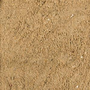 10 stuks! Brekerszand 20 kg - Gardenlux