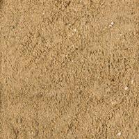 10 stuks! Brekerszand 20 kg - Gardenlux
