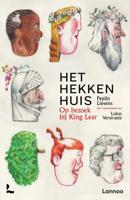 Het Hekkenhuis (Hardback)