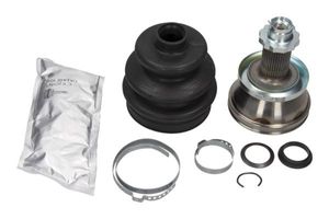 Homokineet reparatie set, aandrijfas 490210