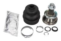 Homokineet reparatie set, aandrijfas 490210