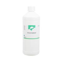 Orphi Schoonmaakazijn 1 Liter