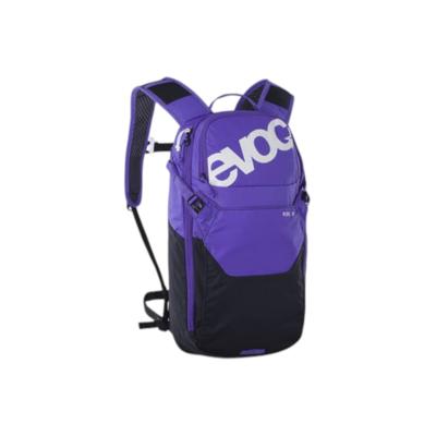 Evoc Ride 8 liter rugzak Violet Evoc Ride 8 liter rugzak Violet