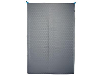 Therm-A-Rest Synergy Sheet, XL Lakenzak XL