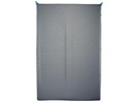 Therm-A-Rest Synergy Sheet, XL Lakenzak XL