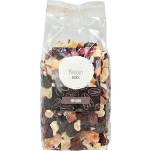 Mijnnatuurwinkel Bessenmix