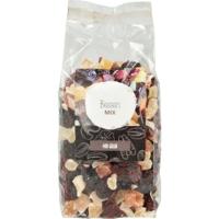 Mijnnatuurwinkel Bessenmix