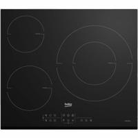 Inductiekookplaat BEKO