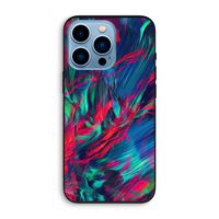 Pilgrims Of The Sea: iPhone 13 Pro Biologisch afbreekbaar hoesje