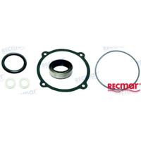 REPUESTOS MOTORES REC87660 - KIT RETEN