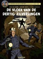 De poort van Orpheus (Hardback)