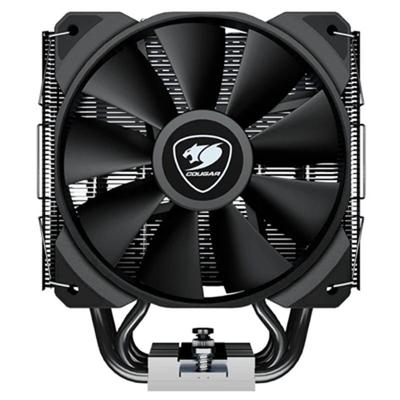CPU-ventilator Cougar Forza 85 Essential