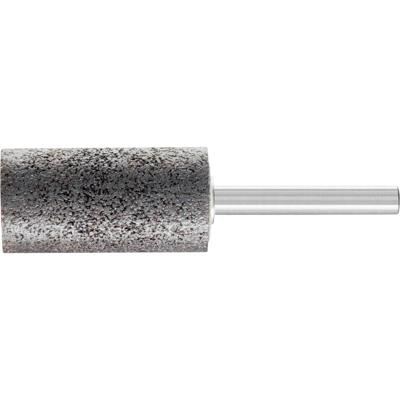 PFERD TOOLS 31133743 Inox slijpstift cilinder Ø 20 x 40 mm Diameter 20 mm 10 stuk(s)
