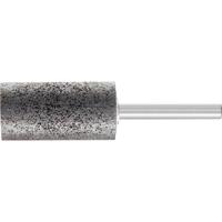 PFERD TOOLS 31133743 Inox slijpstift cilinder Ø 20 x 40 mm Diameter 20 mm 10 stuk(s)
