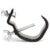 BeamZ 151.449 lampbevestiging & -accessoire