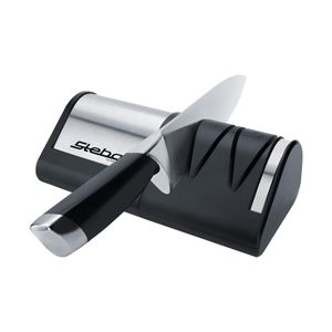 KS 1 eds/sw  - Knife sharpener 18W KS 1 eds/sw