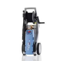 Kränzle Hogedrukreiniger K Profi 160 TST - 606000