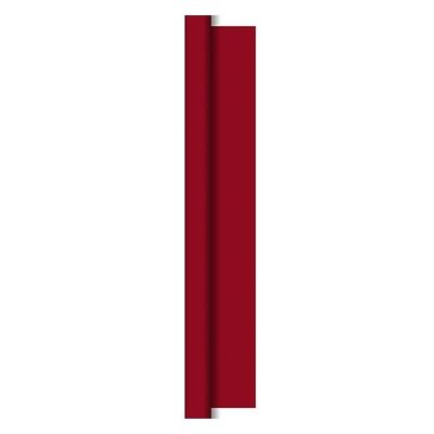Tafelloper op rol l118b500cm brdeax - Duni