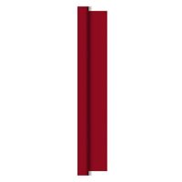 Tafelloper op rol l118b500cm brdeax - Duni