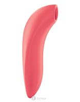 * WE VIBE We-Vibe Melt, Roze - Blauw - thumbnail