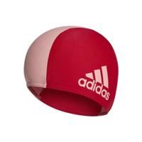 Badmuts Adidas FJ4962 Rood