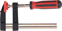 Connex Lijmknecht 100X50 2C - COX863010