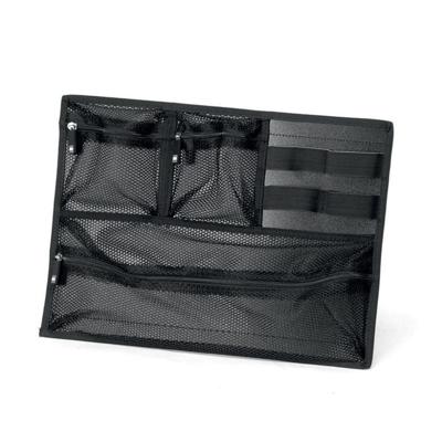 HPRC Organizer kit voor HPRC 2460