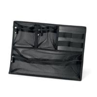 HPRC Organizer kit voor HPRC 2460