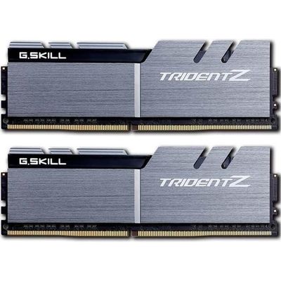 32 GB DDR4-3200 Dual-Kit Werkgeheugen