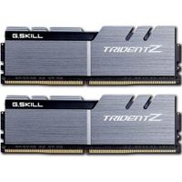 32 GB DDR4-3200 Dual-Kit Werkgeheugen