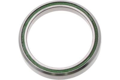 Enduro Acb 4545 1375 ss - 440c stainless (angular contact) - 37x49x7 (45x45°)
