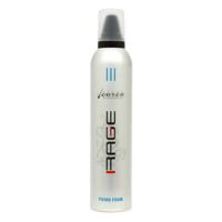Carin Rage Fixing Foam 300ml
