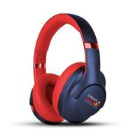 Oordopjes Red Bull RB-HP130 Blauw