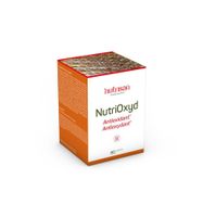 NutriOxyd - thumbnail