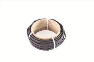 Mirage Krimpkous 2.4 1.2mm per 5mtr