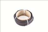 Mirage Krimpkous 2.4 1.2mm per 5mtr