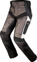 LS2 "norway" broek