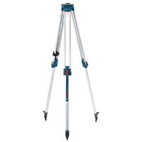 Bosch Accessoires bt 160 professional statief | uitklapbaar - 0601091200