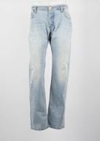 Vintage G-Star Jeans in Light Blue Size 35 / 33