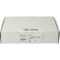 Malteser Scalpelmesjes 4cm steriel 1015/23