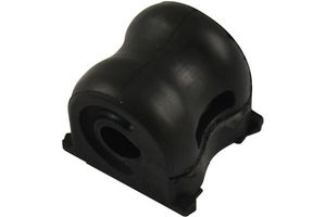 Lagerbus, stabilisator SBS2071