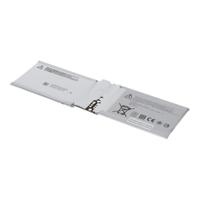 Microsoft Laptop accu 2387 mah (tablet)