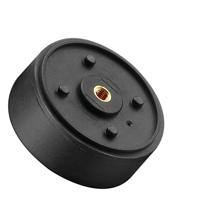 Optiline trillingsdemper 2.0