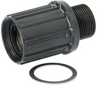 Shimano Cassettebody fh-m6010 / fh-m8010 10-speed
