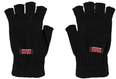 Heat Keeper Thermo Gloves