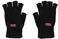 Heat Keeper Thermo Gloves